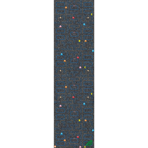 Mob - Pacman Maze Chase Grip